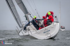 2025_10-DCC-DSC_1815-LR2560