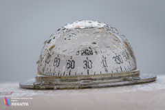 2025_10-DCC-DSC_1845-LR2560