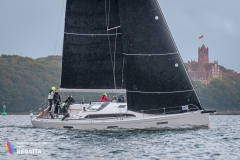 2025_10-DCC-DSC_1853-LR2560