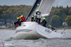 2025_10-DCC-DSC_1866-LR2560