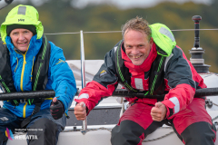 2025_10-DCC-DSC_1873-LR2560