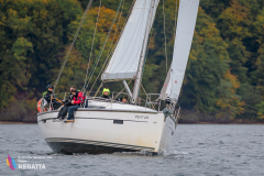 2025_10-DCC-DSC_1896-LR2560