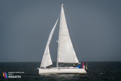 2025_10-DCC-DSC_1957-LR2560