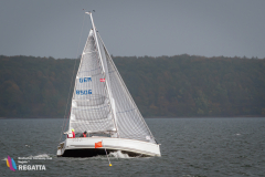 2025_10-DCC-DSC_1958-LR2560