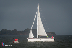 2025_10-DCC-DSC_1960-LR2560