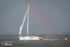 2025_10-DCC-DSC_1963-LR2560