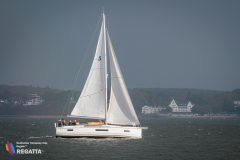 2025_10-DCC-DSC_1974-LR2560