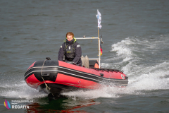 2025_10-DCC-DSC_1979-LR2560