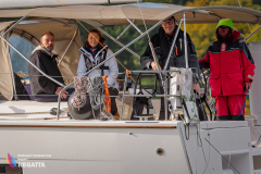 2025_10-DCC-DSC_1981-LR2560