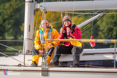 2025_10-DCC-DSC_1982-LR2560