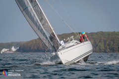 2025_10-DCC-DSC_1993-LR2560