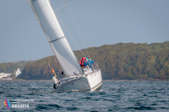 2025_10-DCC-DSC_2006-LR2560