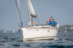 2025_10-DCC-DSC_2008-LR2560