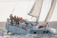 2025_10-DCC-DSC_2045-LR2560