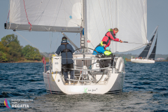 2025_10-DCC-DSC_2060-LR2560