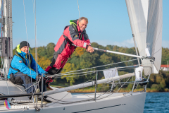 2025_10-DCC-DSC_2067-LR2560