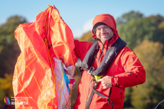 2025_10-DCC-DSC_2072-LR2560