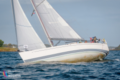 2025_10-DCC-DSC_2081-LR2560