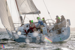 2025_10-DCC-DSC_2106-LR2560