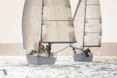 2025_10-DCC-DSC_2119-LR2560