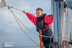 2025_10-DCC-DSC_2131-LR2560