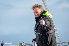 2025_10-DCC-DSC_2132-LR2560