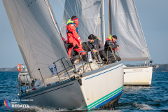 2025_10-DCC-DSC_2156-LR2560