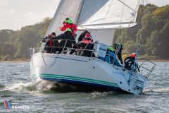 2025_10-DCC-DSC_2170-LR2560