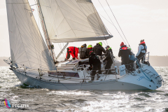 2025_10-DCC-DSC_2186-LR2560