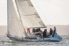 2025_10-DCC-DSC_2195-LR2560