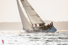 2025_10-DCC-DSC_2209-LR2560