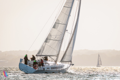 2025_10-DCC-DSC_2216-LR2560