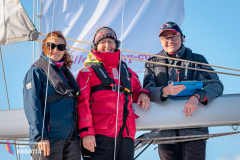 2025_10-DCC-DSC_2226-LR2560