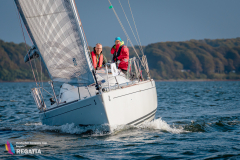 2025_10-DCC-DSC_2229-LR2560