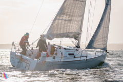 2025_10-DCC-DSC_2235-LR2560