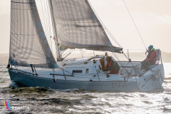 2025_10-DCC-DSC_2241-LR2560