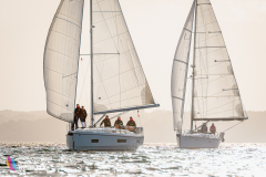 2025_10-DCC-DSC_2247-LR2560