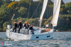 2025_10-DCC-DSC_2258-LR2560