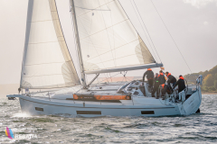 2025_10-DCC-DSC_2276-LR2560