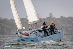 2025_10-DCC-DSC_2288-LR2560