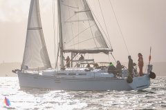 2025_10-DCC-DSC_2291-LR2560