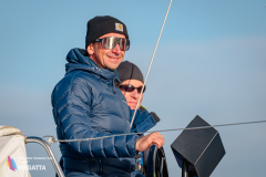 2025_10-DCC-DSC_2296-LR2560