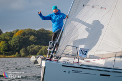 2025_10-DCC-DSC_2309-LR2560