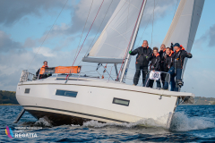 2025_10-DCC-DSC_2346-LR2560