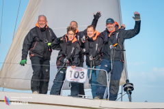 2025_10-DCC-DSC_2350-LR2560