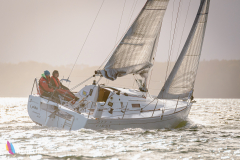 2025_10-DCC-DSC_2357-LR2560