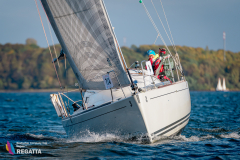 2025_10-DCC-DSC_2368-LR2560