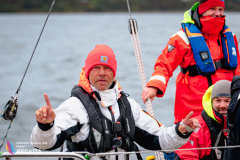 2025_10-DCC2-DSC_2377-LR2560