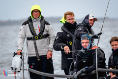 2025_10-DCC2-DSC_2378-LR2560