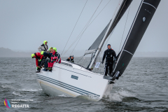 2025_10-DCC2-DSC_2383-LR2560